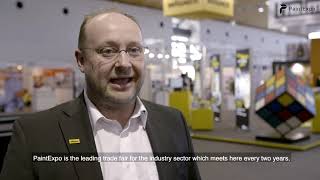 J. Wagner GmbH