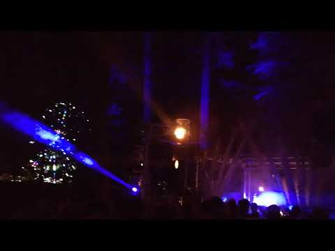 Open Beatz Festival 20.07.2018 - Magical Forest