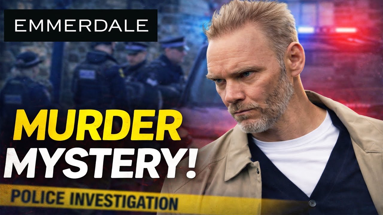 Thumbnail Download HD Thumbnail (1280x720)