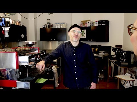 Welche Milch eignet sich am besten für Milchschaum? | Miomente