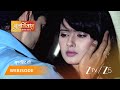 PUNAR VIVAH Episode 297 Part 2 Aarti Goyal Scindia Yash Scindia