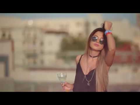 Afgo - The Truth (Radio Edit)