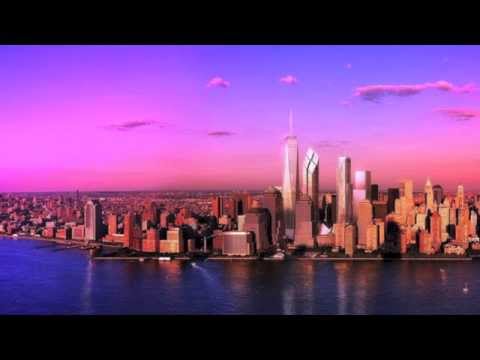 Fons Vandervorst on piano - Changes