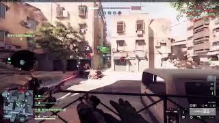 [BF6]え？