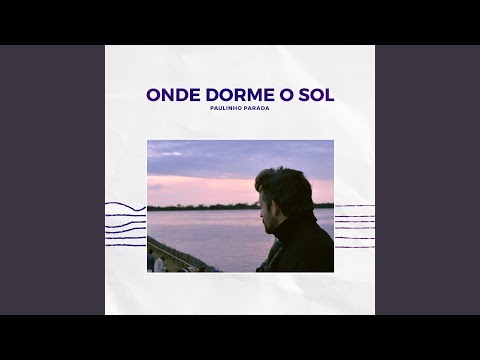 Sangue No Olho video