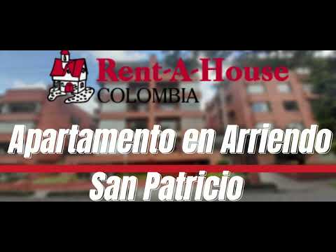 Apartamentos, Alquiler, Bogotá - $4.500.000