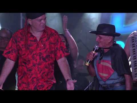 Fã De Eliane - Chico Lopes