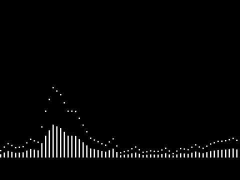 GPF X Dj Onion Ft. The Greazy Elite - ONYON (The Freaky Bastards Remix) (Oroto Ustempo Flip)