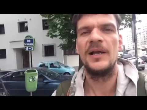 O zi foarte importantă :)