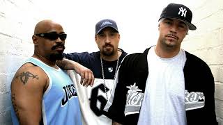 Cypress Hill  -  Psycobetabuckdown [psycoday]