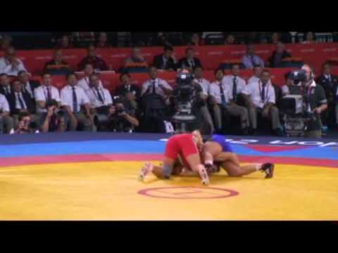 melnitsa gatsalov vorobieva gadisov