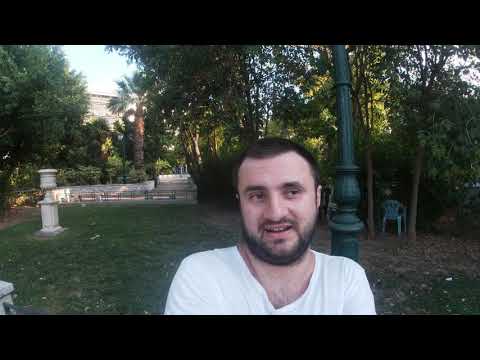 АЙНТРАХТ - ХОФФЕНХАЙМ 18.08.2019 16:30 1-0+++/НЕМЕЦКАЯ БУНДЕСЛИГА/ПРОГНОЗ И СТАВКА НА ФУТБОЛ