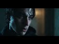 Vidal Lara - Lo Que Habla (video oficial)