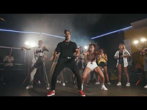 YE LE - BM / JULINHO