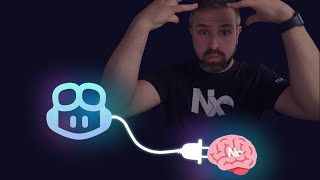 The Secret to Making Copilot Actually Useful? Nx MCP.