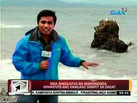 Pumunta ako sa gym ngunit hindi nawawala ang timbang Well, kung paano upang mawala ang timbang at