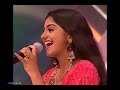 Kannin Vathil Charathe Meera Nandan Singing Mulla Dileep Movie Song Status Video
