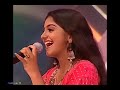 Kannin Vathil Charathe_ Meera Nandan Singing_ Mulla _ Dileep Movie Song Status Video