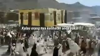 Download lagu Rindu Nabi muhammad SAW (Ustadz Adi Hidayat Lc.,Ma) mp3