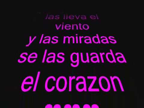 AMOR PIRATA CUMBIA EN BUCARAMANGA -DIIEGUIITO.wmv