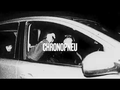 luther x irko x neS type beat 2023 - "CHRONOPNEU" - (@prod.tchouma x @anxx11ous )