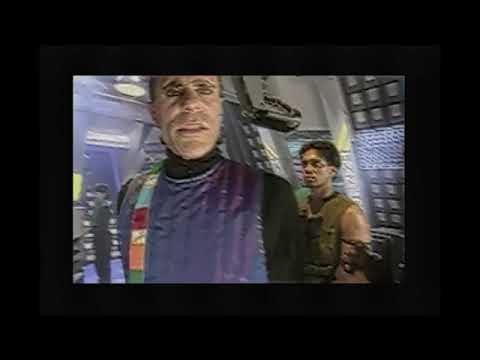 オフワールド・インターセプター エクストリーム