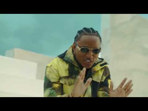 @Zaider X @dfzm  BORONDO (Resumen De Dfzm)