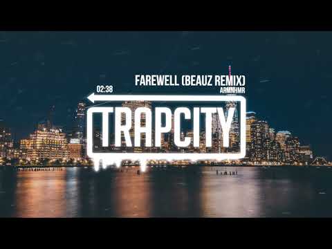 {Farewell (Beauz Remix)} {Farewell (Beauz Remix)} Best Songs