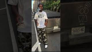 Download lagu FattMack ft JayMontana - The One (unreleased) ig snippet #explore #fattmack #rap #unreleased #music mp3 Download lagu FattMack ft JayMontana - The One (unreleased) ig snippet #explore #fattmack #rap #unreleased #music mp3