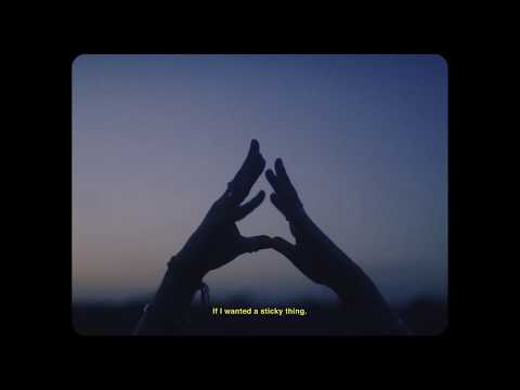 Resa Saffa Park - Sassy (Official video)