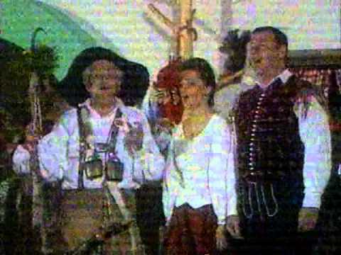 1989 Veseli Plansarji 3