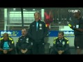 South Africa Vs Brazil 0 4 Fernandinho Goal Friendly Match 05 03 14