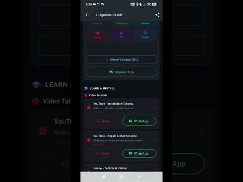 Partfinder video thumbnail