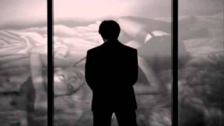 Pooh - L'altra donna ♥