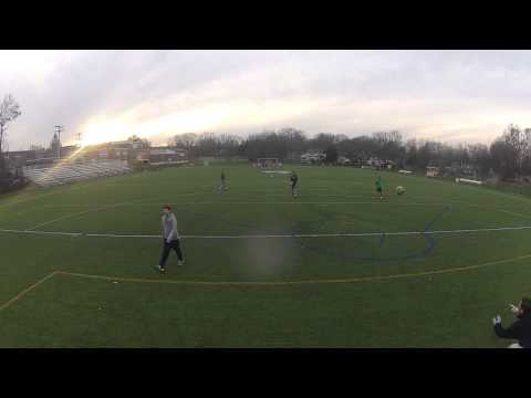 Bar Deisel Entertainment