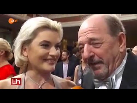 14.08.04 Leute Heute ZDF