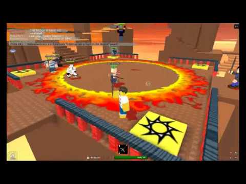 SFOTH Tip 1: Locus Dive