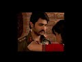 Rangrasiya Serial Paro Rudra Love Youtubeshorts Youtubevideo Romanticstatus