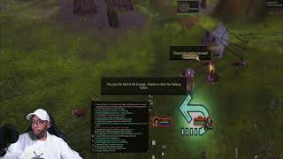 Epic Battle: Cleansing the Land & Crushing Enemies! Victory Awaits! #shorts