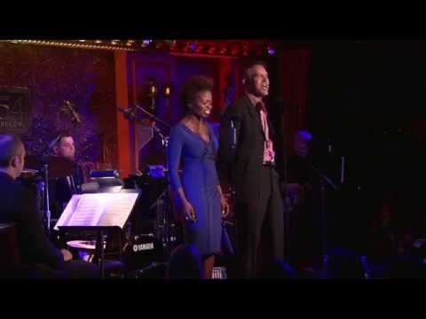 Aherns &amp; Flaherty Interview: Production Sizes
