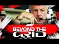 David Richards On Leading Big Names in F1 | Beyond The Grid | Official F1 Podcast
