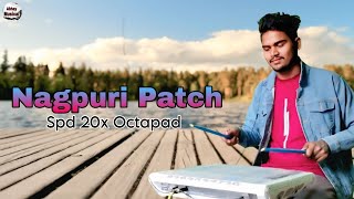Download lagu Best Octapad Beat।। Nagpuri Patch।। SPD 20x Octapad।। Abhay Sahu।। Top Viral Video।। mp3 Download lagu Best Octapad Beat।। Nagpuri Patch।। SPD 20x Octapad।। Abhay Sahu।। Top Viral Video।। mp3