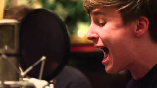 Oceans Ate Alaska - Blue Lungs (Acoustic)