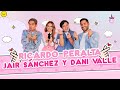 Trío De Tres En Pinky Promise T 7 EP 1