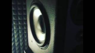 BUSHIDO - Angst ( BLACK FRIDAY) Hörprobe!  NEU