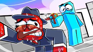 Video thumbnail image