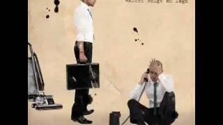 Karpe-Diem - Hvit Hval (Lyrics)