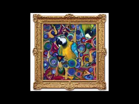 NIKO IS - We Know (ft. Kool A.D.) (AUDIO)