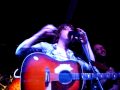 fight-ben kweller...