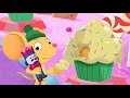 LX Productions DLC Home Video Presents Sesame Street The Nutcracker Starring Elmo And Tango